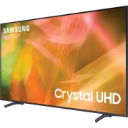 Smart Tivi Samsung 4K 43 inch 43AU8000 Crystal UHD 